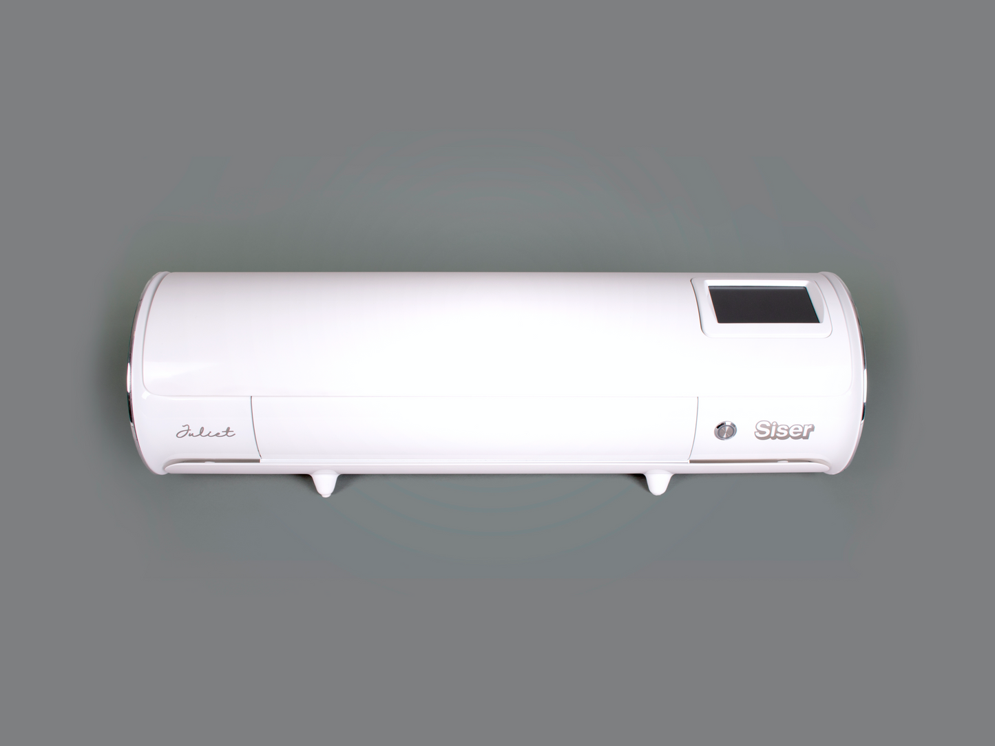 Siser Juliet 12″ High-Definition Cutter