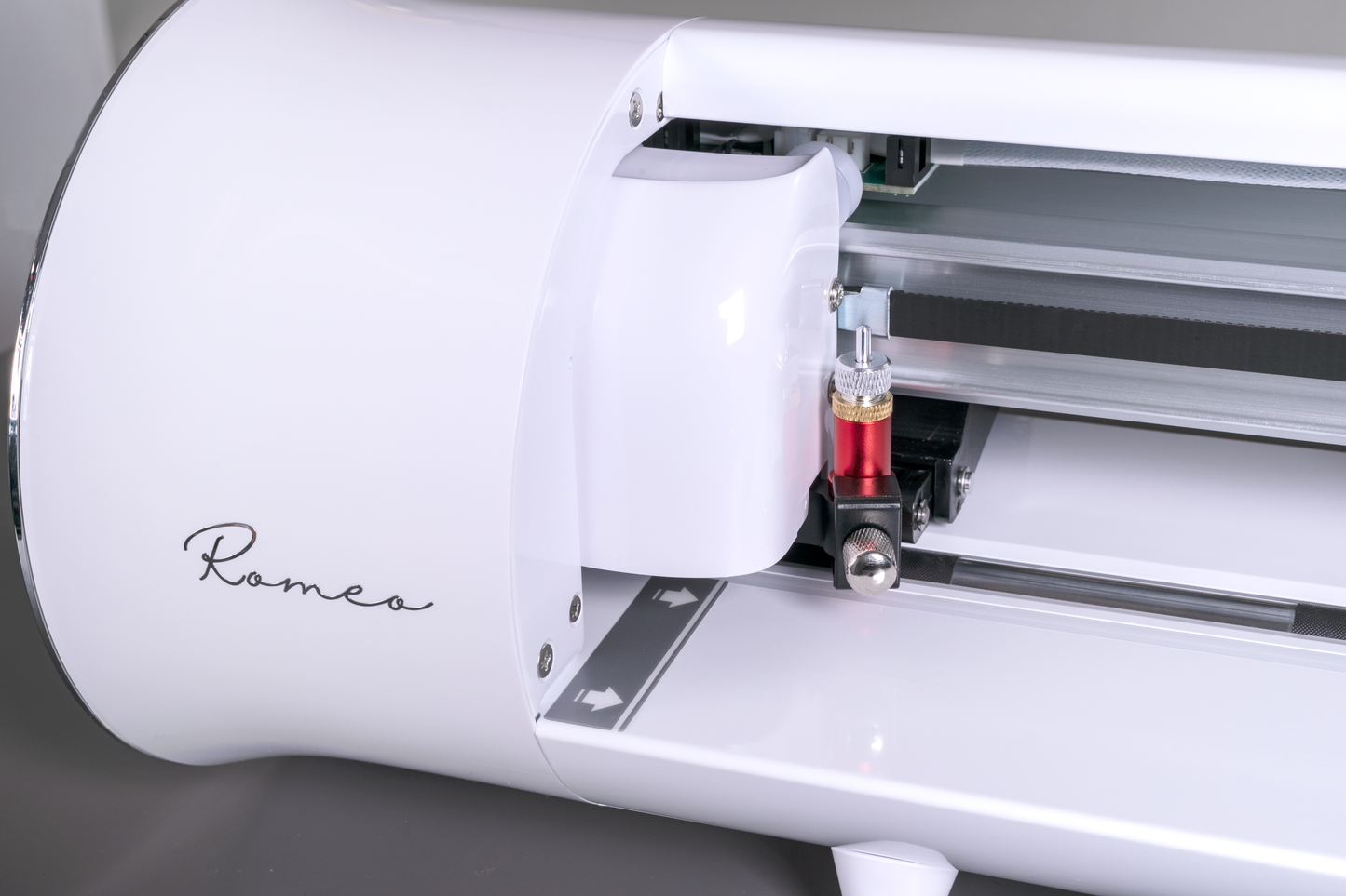 Siser Romeo 24″ High-Definition Cutter