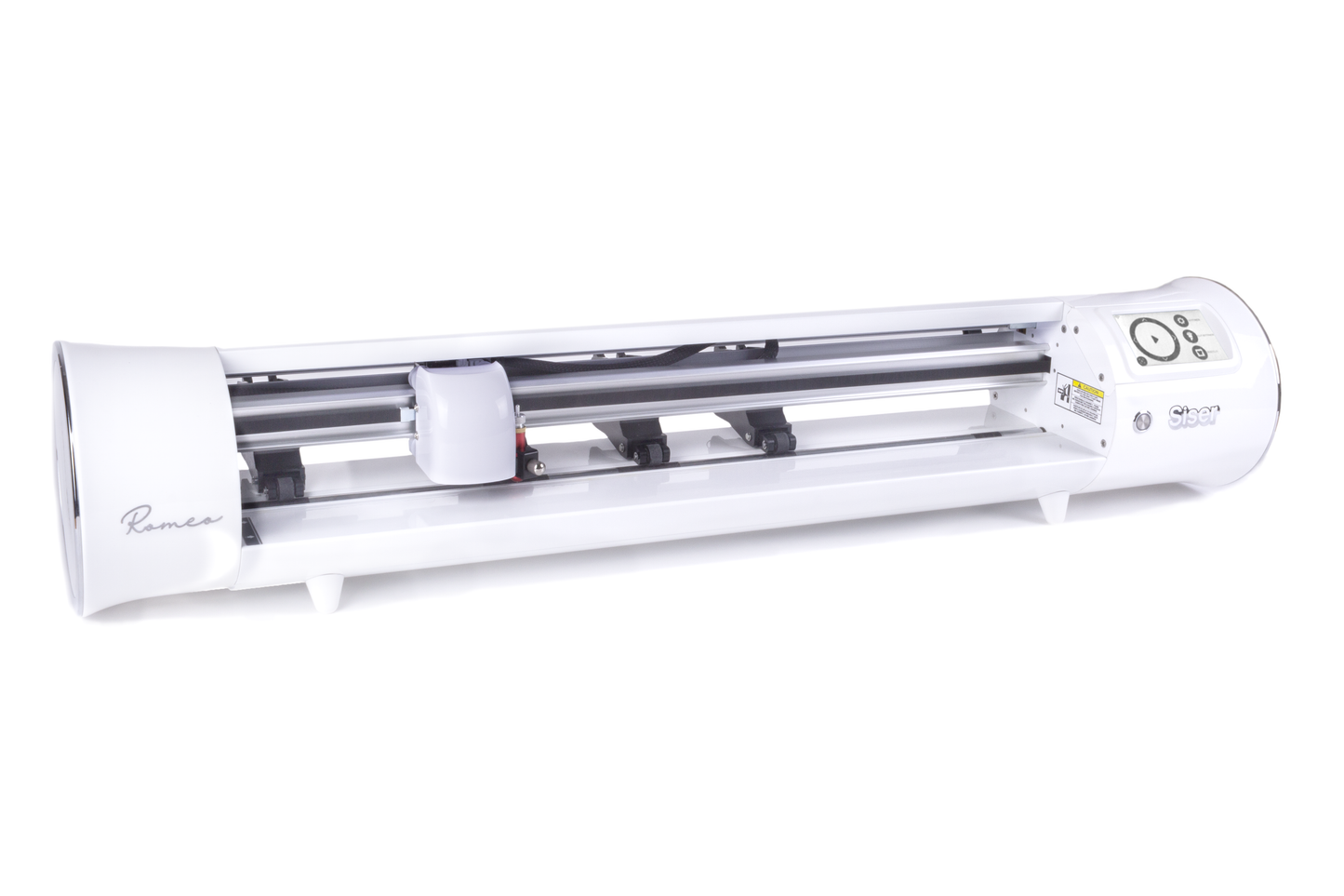 Siser Romeo 24″ High-Definition Cutter