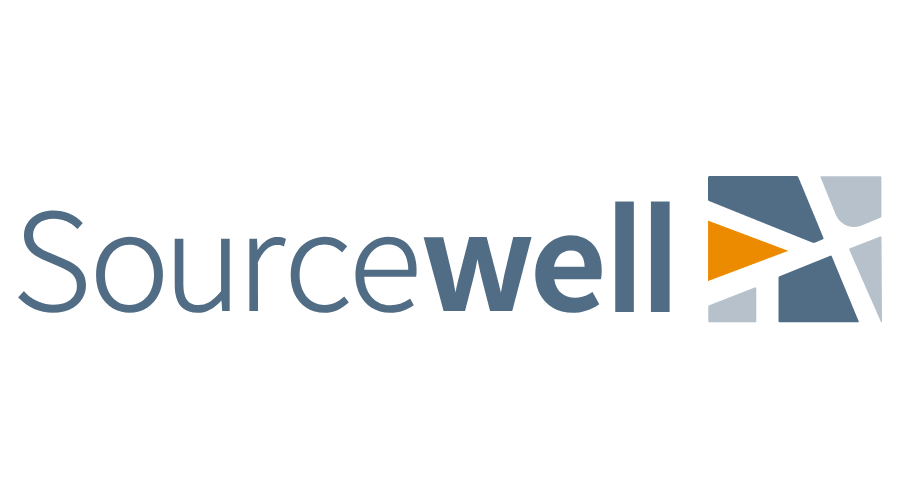 Sourcewell Logo - Ready2STEM
