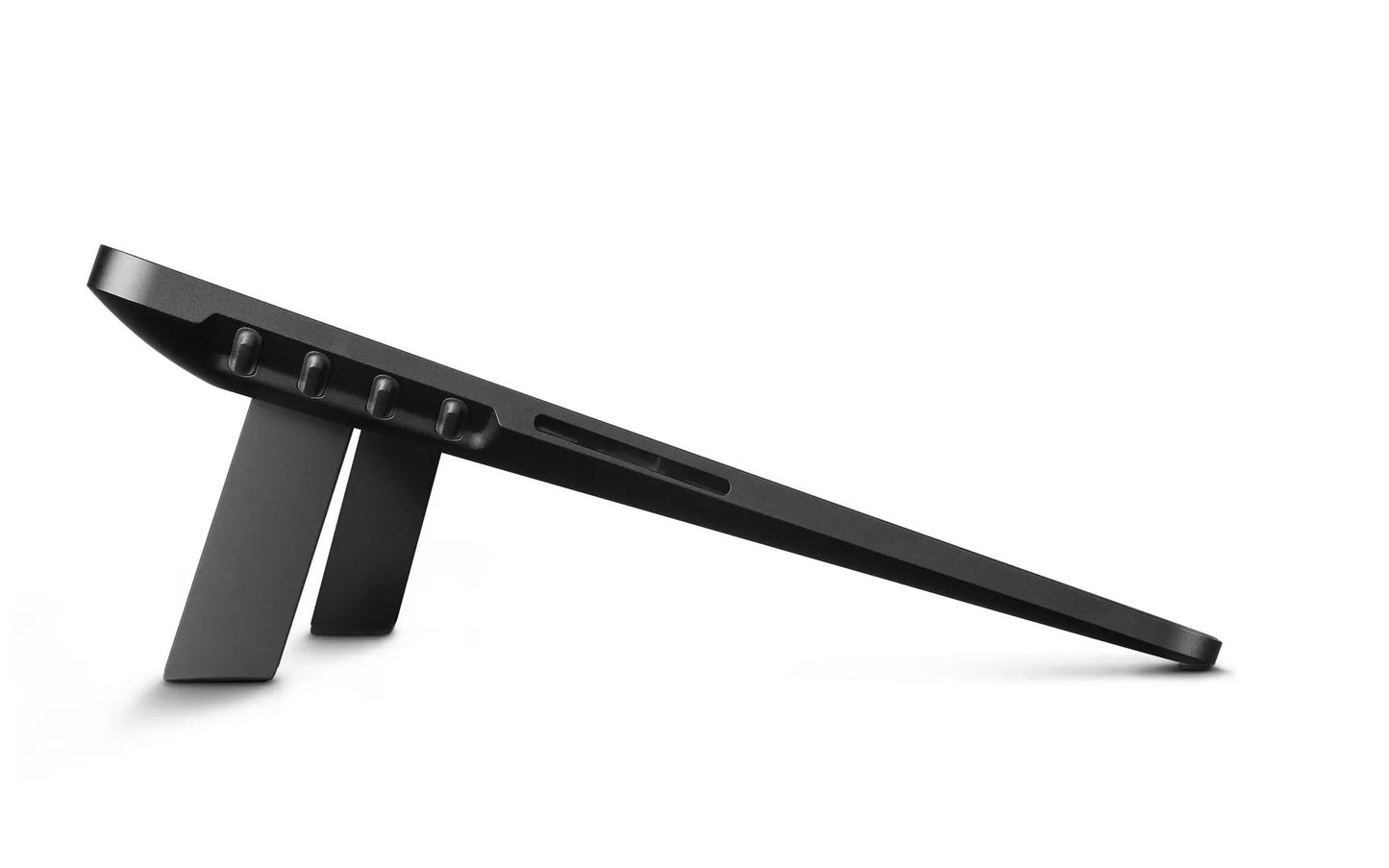 Wacom Cintiq 16 Pro Creative Tablet