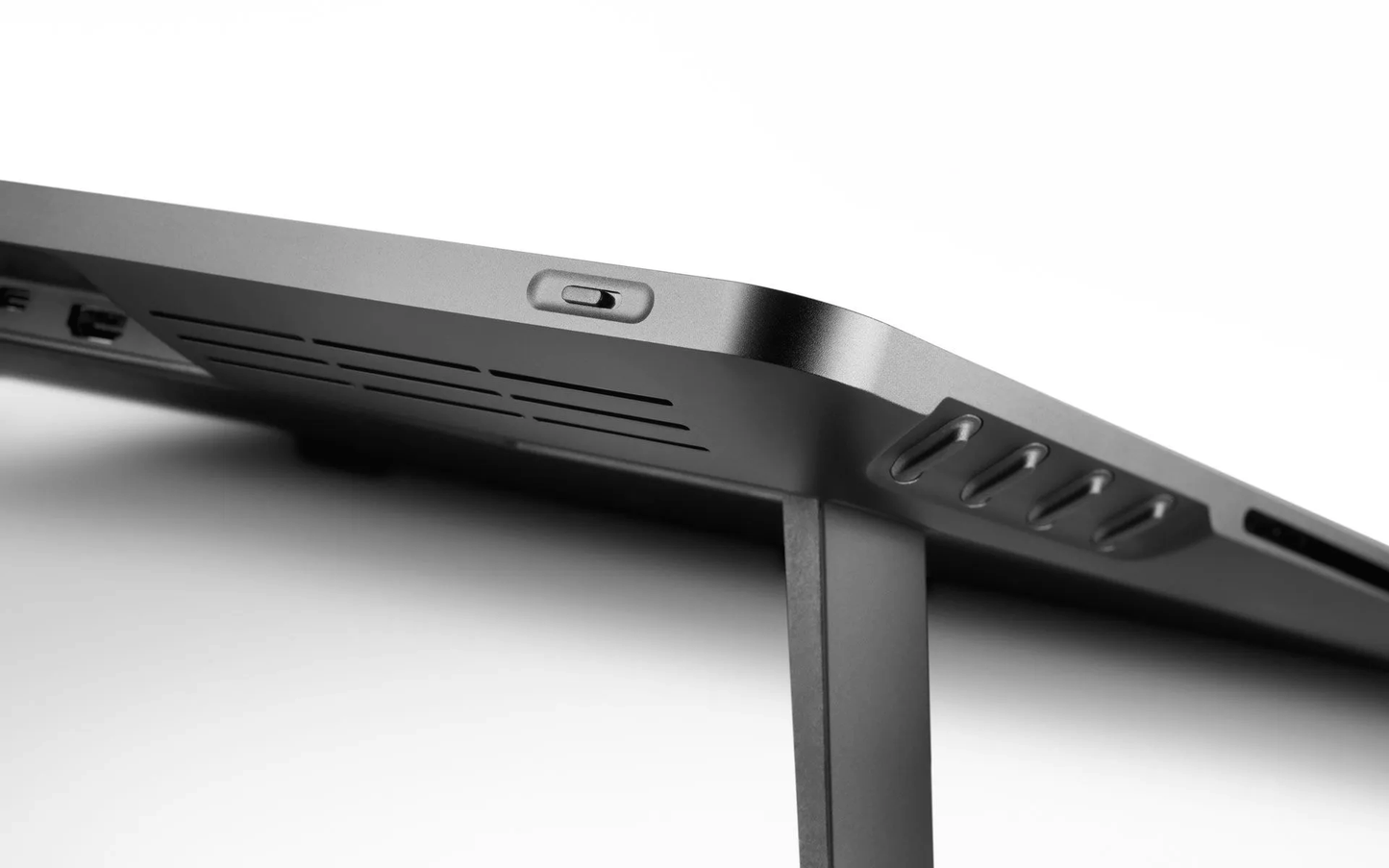 Wacom Cintiq 16 Pro Creative Tablet