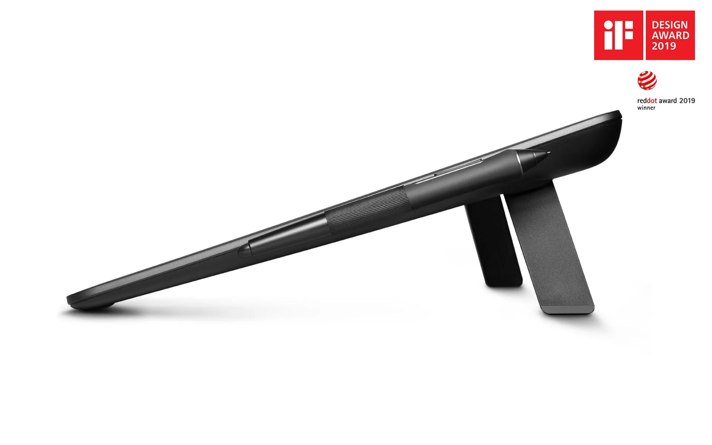 Wacom Cintiq 16