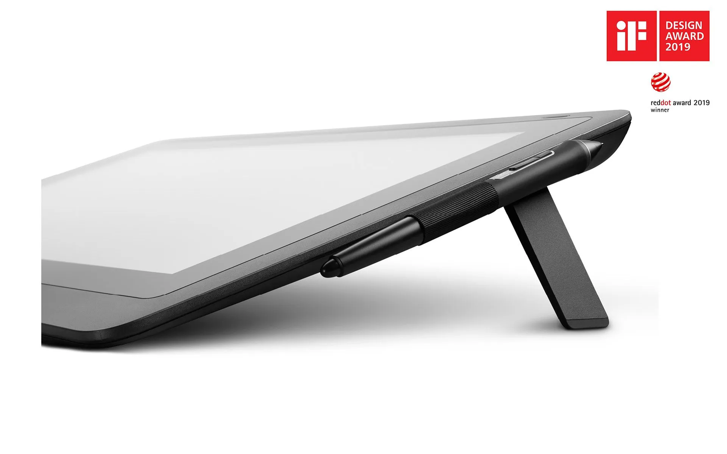 Wacom Cintiq 16
