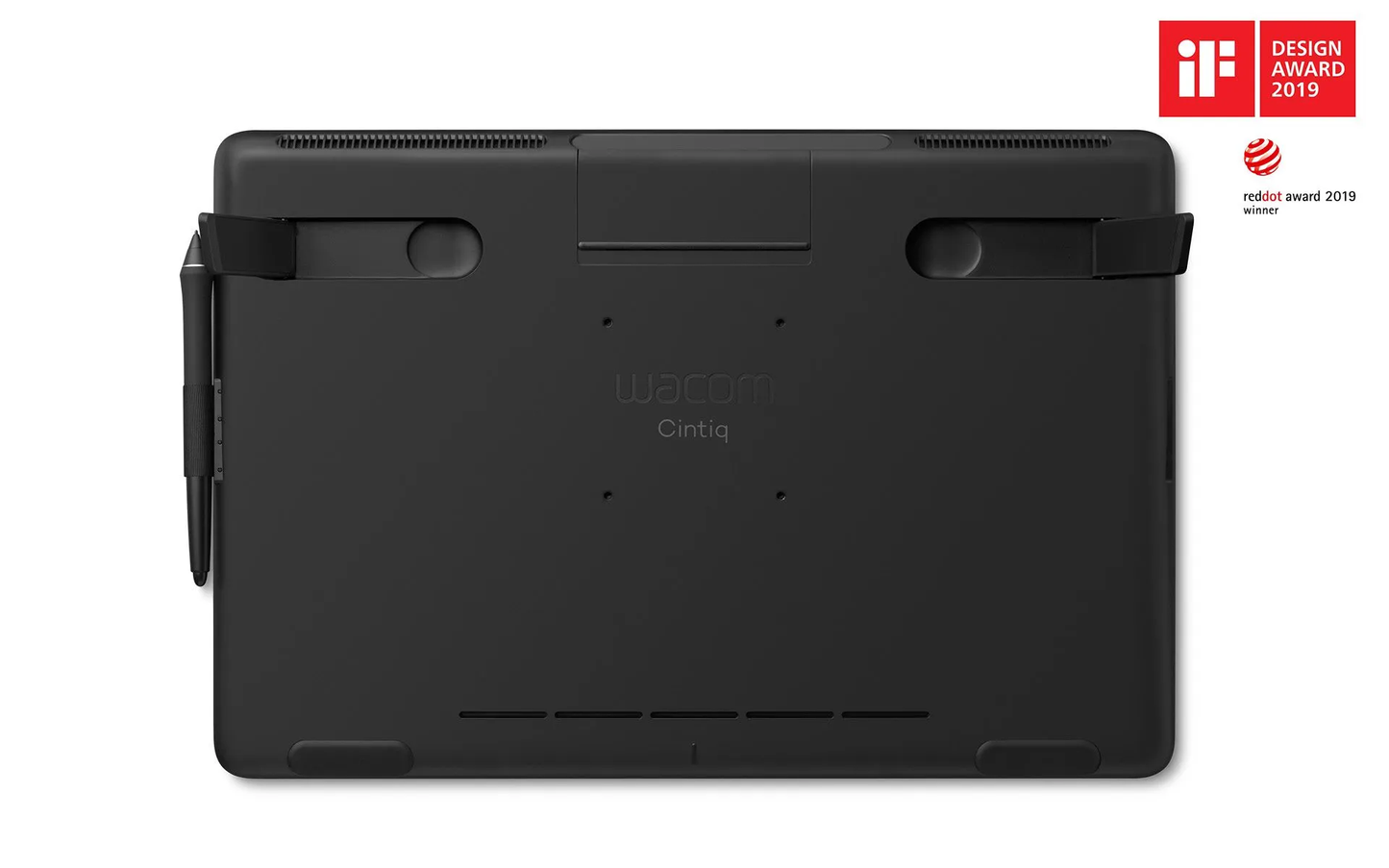 Wacom Cintiq 16