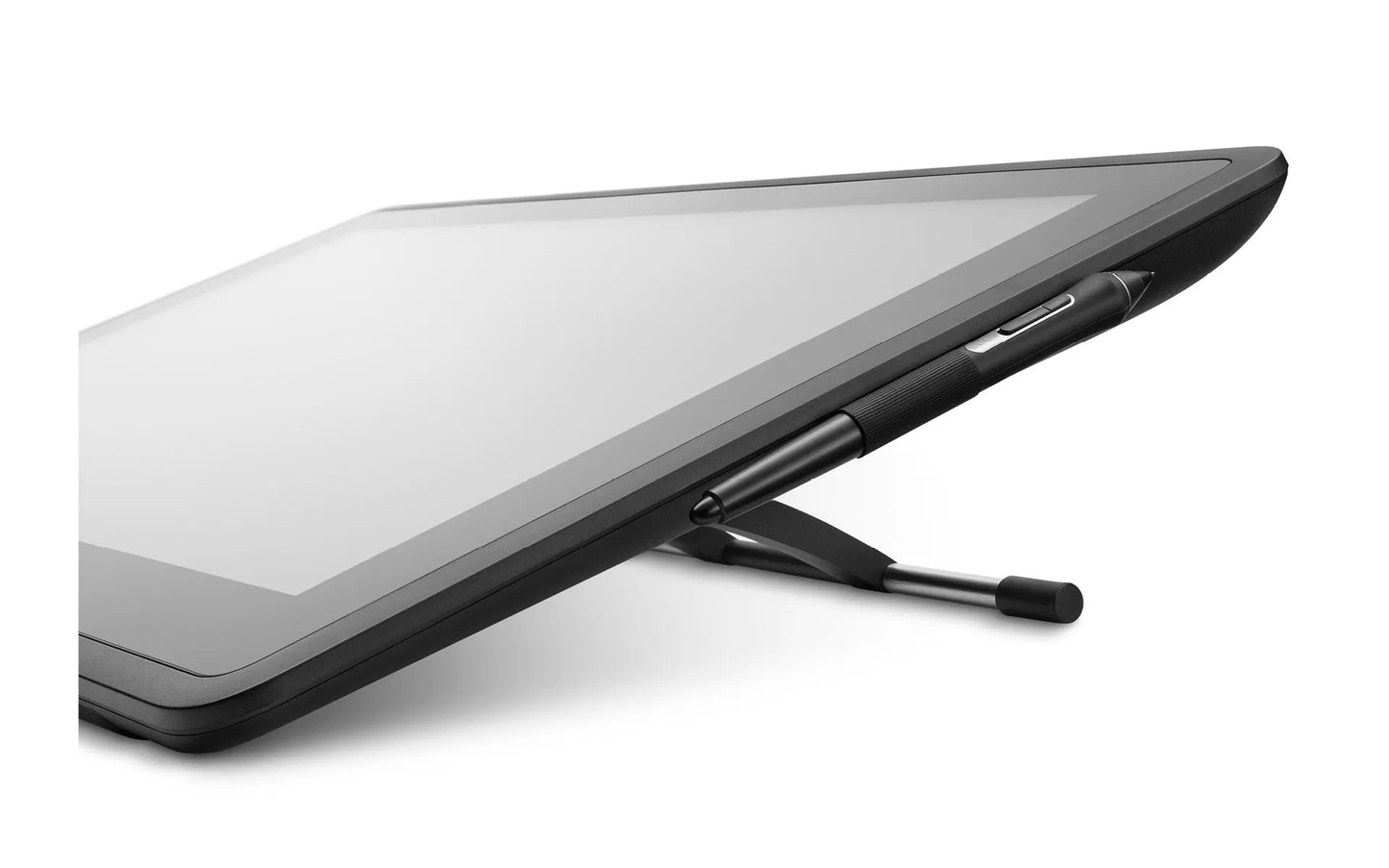 Wacom Cintiq 22 Creative Pen Display