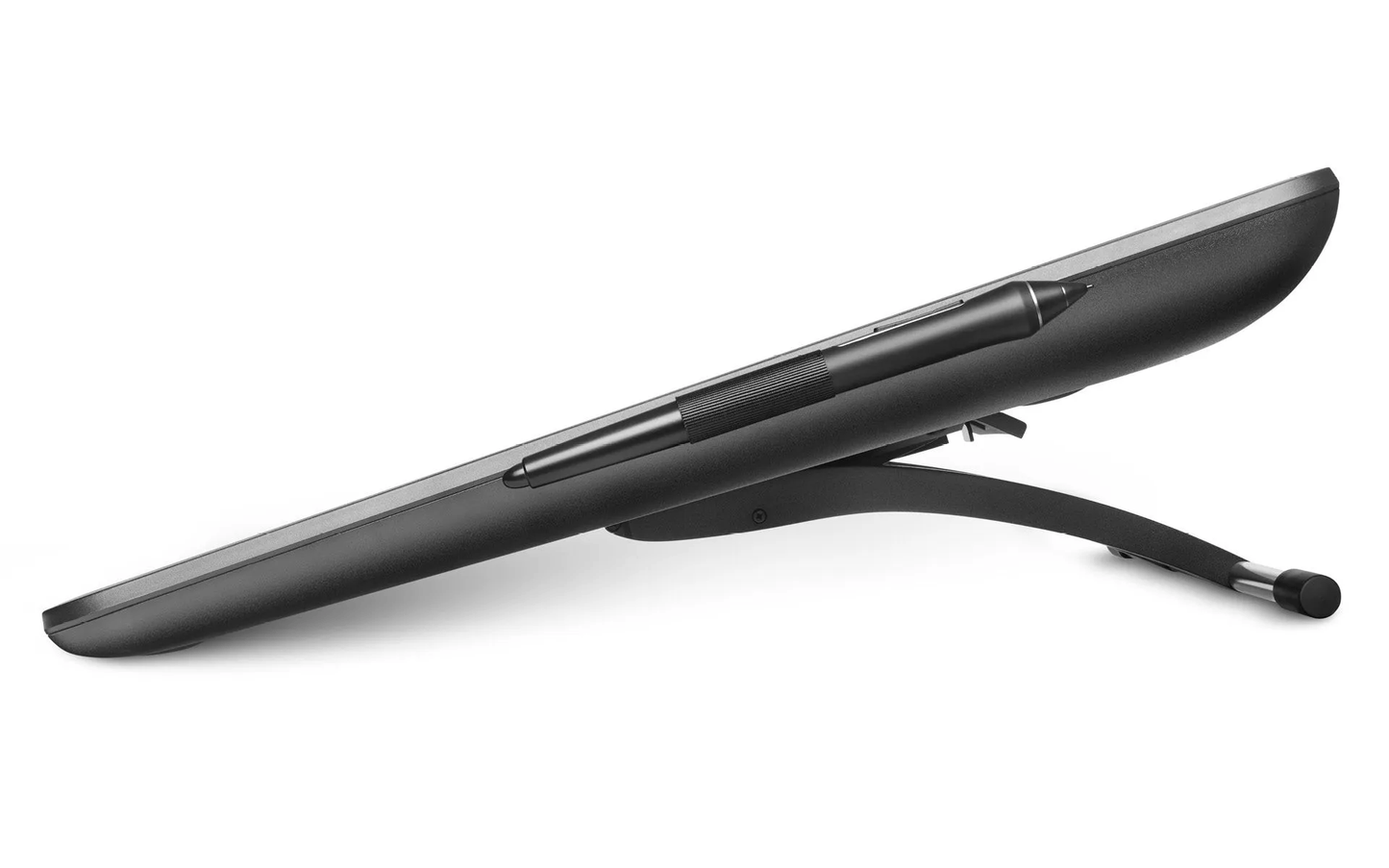 Wacom Cintiq 22 Creative Pen Display