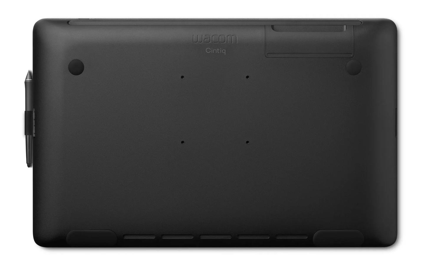 Wacom Cintiq 22 Creative Pen Display