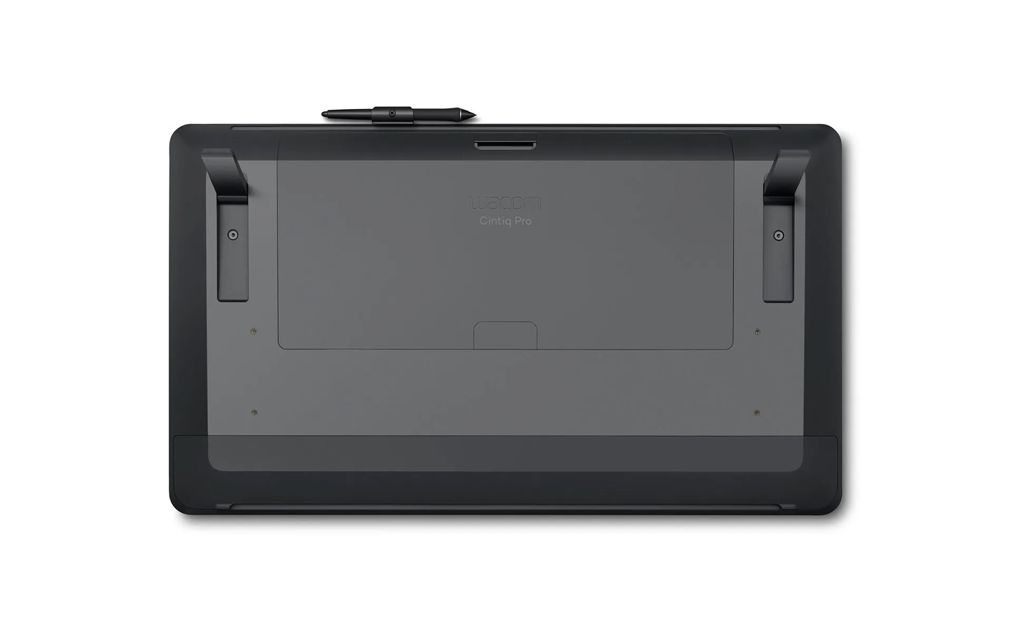 Wacom Cintiq Pro 24 Touch