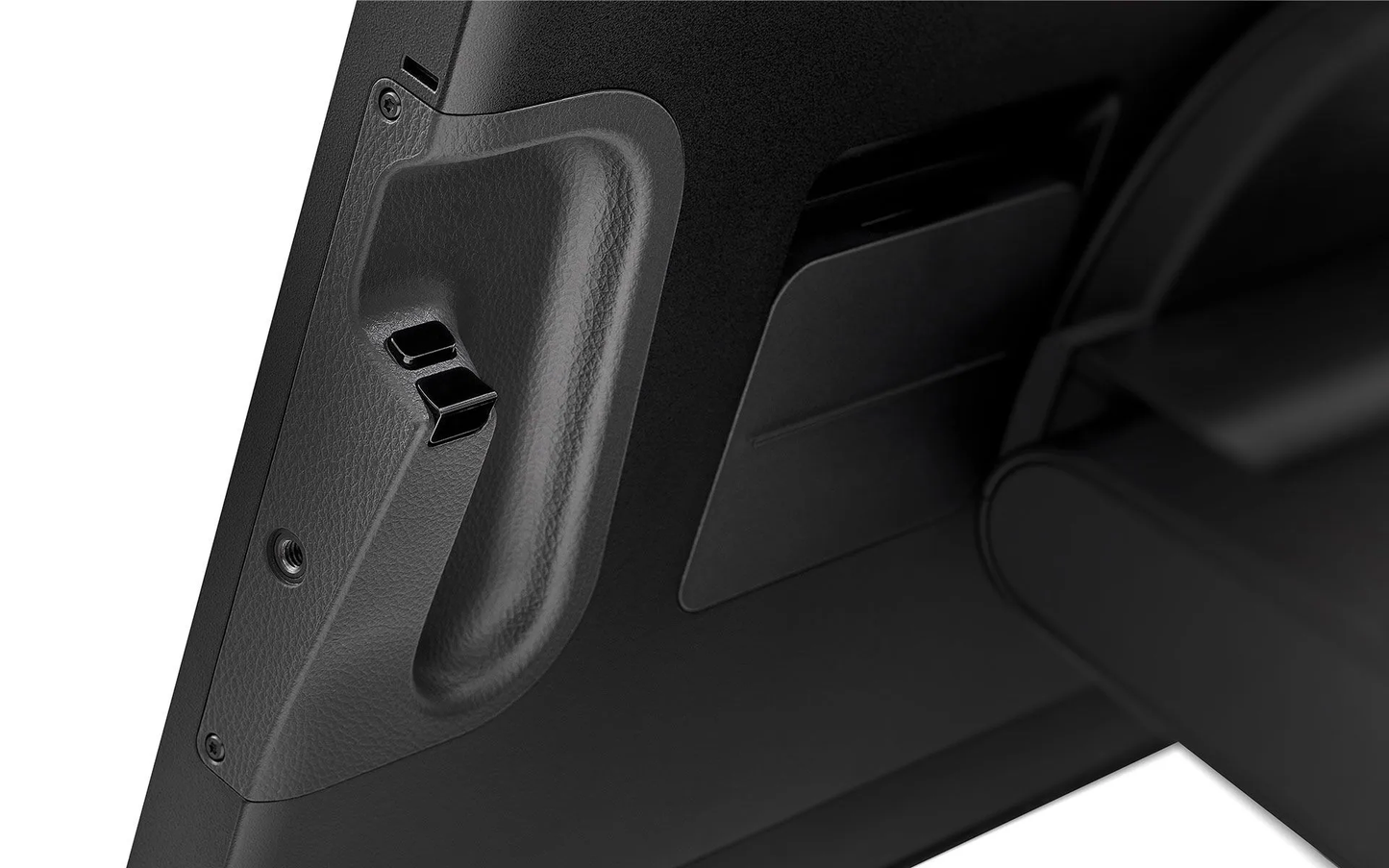 Wacom Cintiq Pro 27 Display Tablet