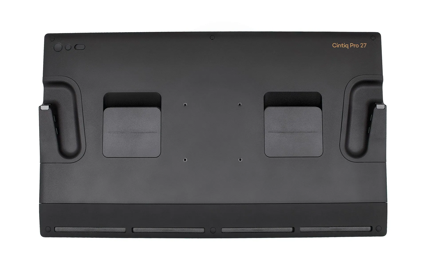 Wacom Cintiq Pro 27 Display Tablet