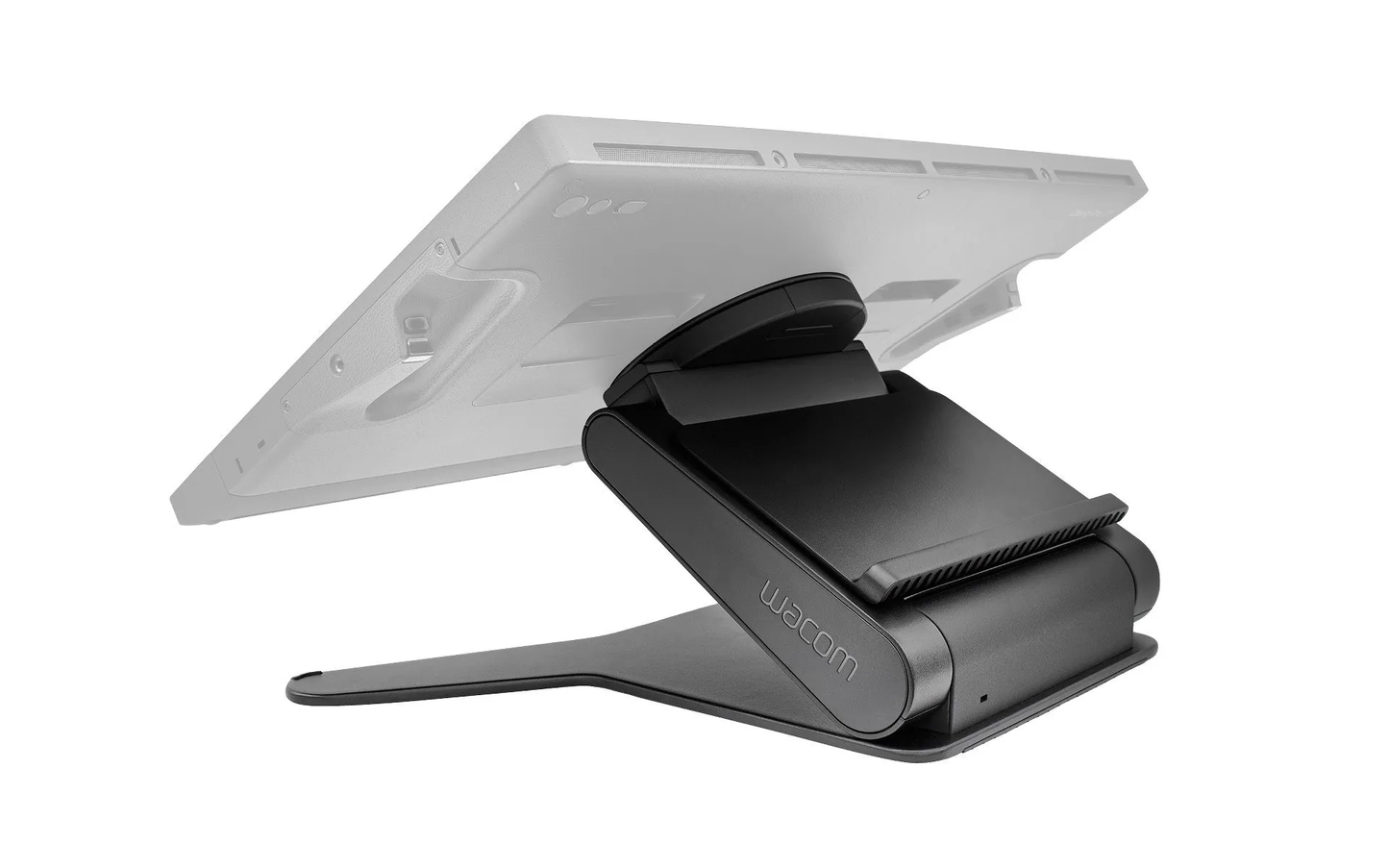 Wacom Cintiq Pro 27 Stand