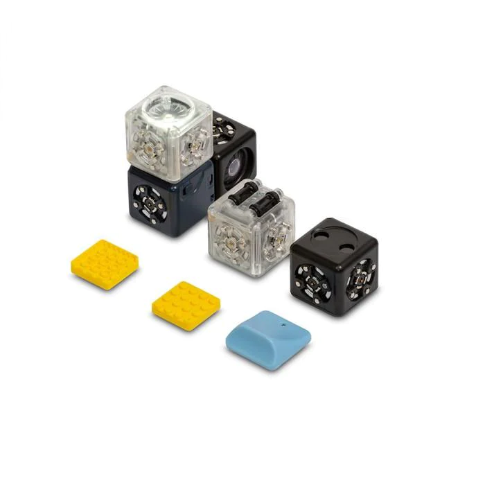 Cubelets - Discovery Set