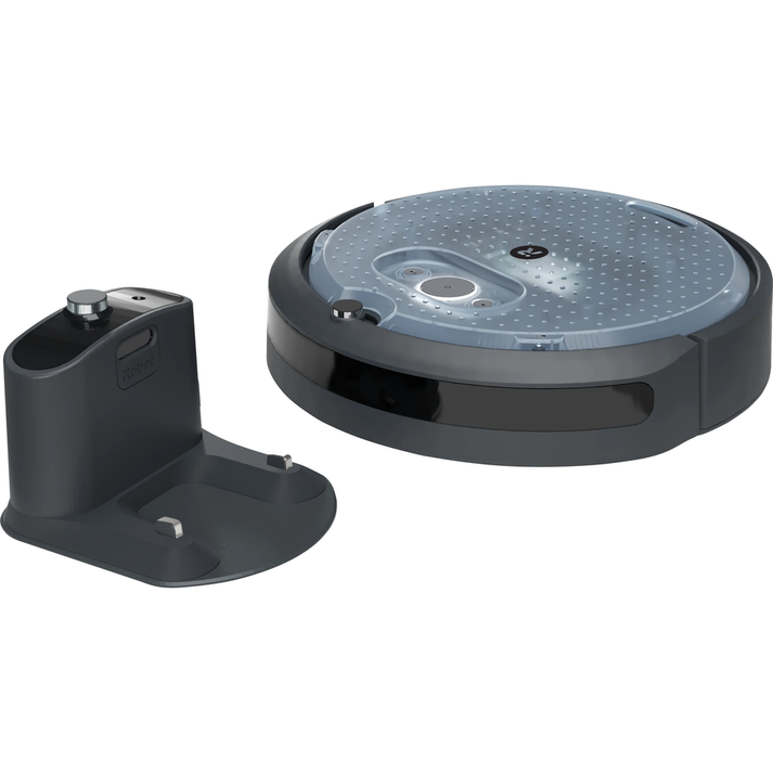 Irobot Create iRobot Create 3 Educational Robot – Ready2STEM