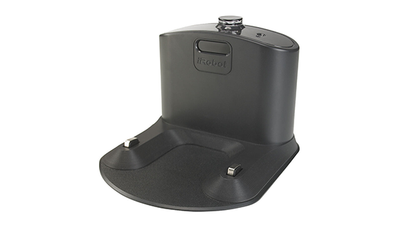 iRobot Create 3 Educational Robot