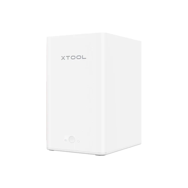 xTool Desktop Air Purifier for F1 Laser Engraver