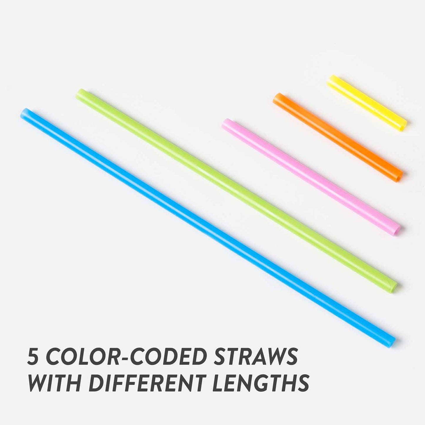 Ready2STEM - Strawbees STEAM Classroom Robotics - w/out micro:bit