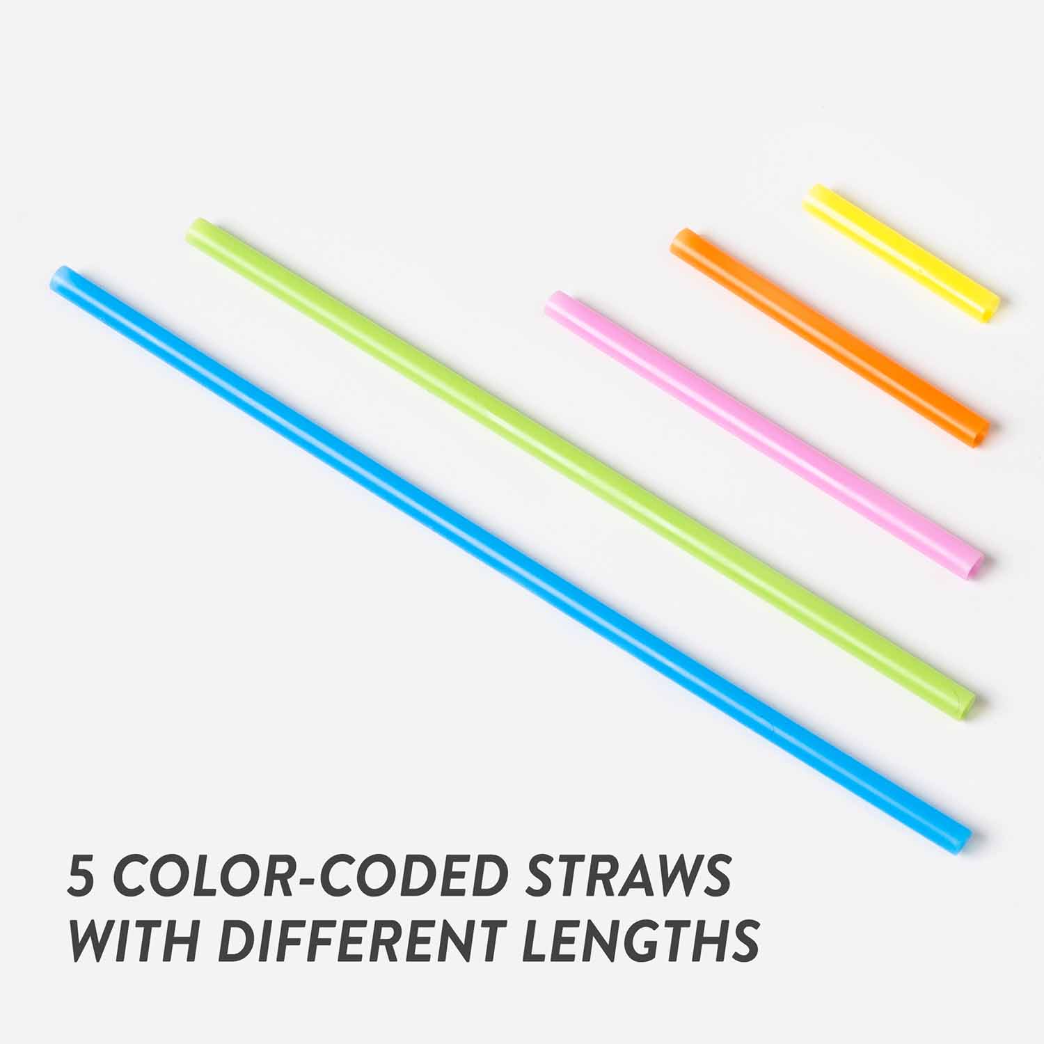Ready2STEM - Strawbees STEAM Classroom Robotics - w/micro:bit
