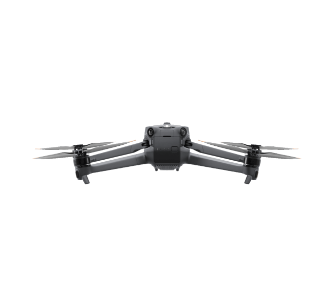 DJI Mavic 3 Thermal Enterprise With Care Plus Warranty