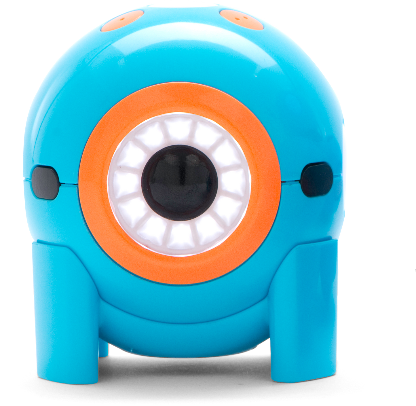 Dash and Dot Tech Center Pack