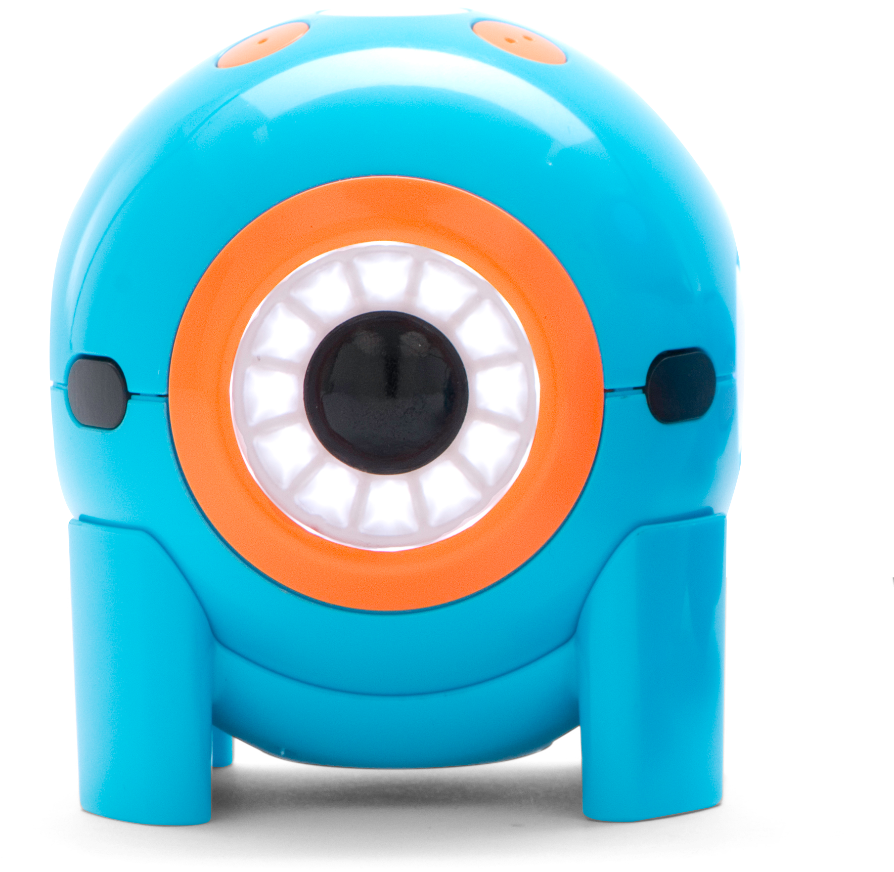 Ready2STEM - Dash Tech Center Pack