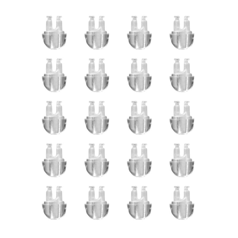 Ready2STEM - Edison Spare Skid 20-pack