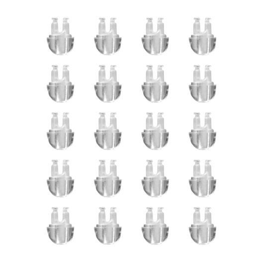 Ready2STEM - Edison Spare Skid 20-pack