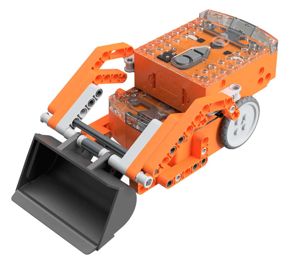 Ready2STEM - EdCreate - 10 pack