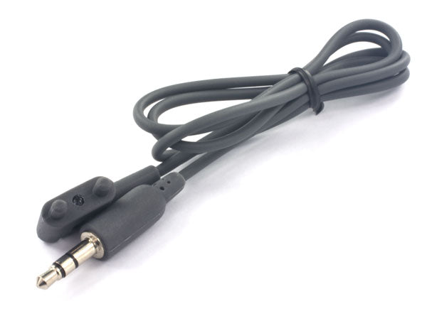 Edison EdComm Cables - 10 Pack
