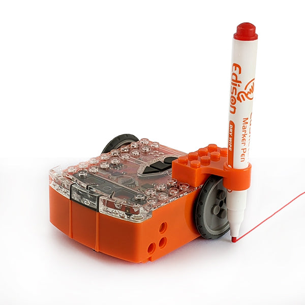 Edison EdSketch Pack