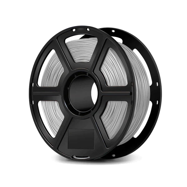 Ready2STEM - FlashForge ABS Filament - 1.75mm