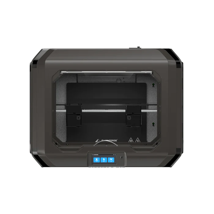 Ready2STEM - FlashForge Creator 3 Pro Independent Dual Extruder 3D Printer