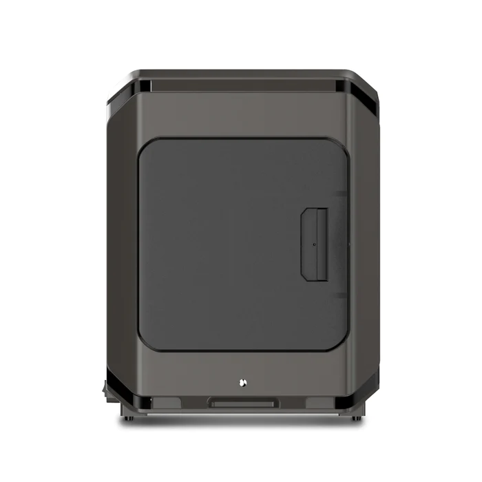 Ready2STEM - FlashForge Creator 3 Pro Independent Dual Extruder 3D Printer