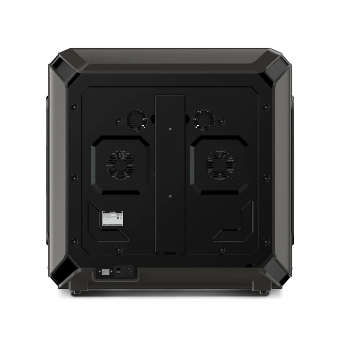 Ready2STEM - FlashForge Creator 3 Pro Independent Dual Extruder 3D Printer