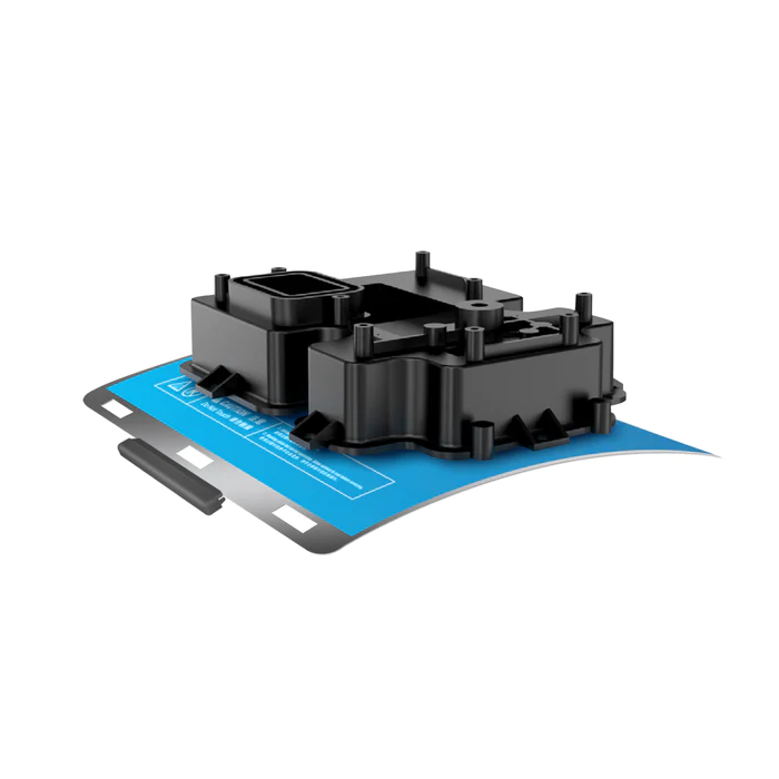 Ready2STEM - FlashForge FlashForge Guider 2S V2 3D Printer