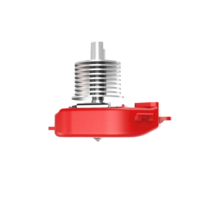 Ready2STEM - FlashForge FlashForge Guider 2S V2 3D Printer