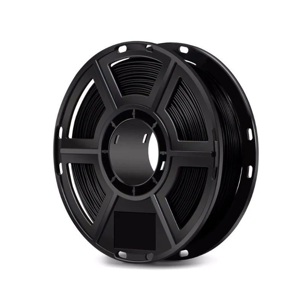 Ready2STEM - FlashForge PLA Filament - 1.75mm