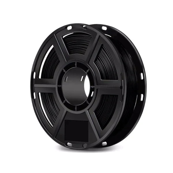 Ready2STEM - FlashForge PLA Filament - 1.75mm