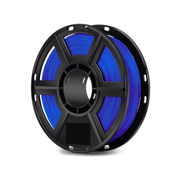 Ready2STEM - FlashForge PLA Filament - 1.75mm