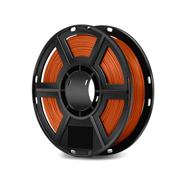 Ready2STEM - FlashForge PLA Filament - 1.75mm