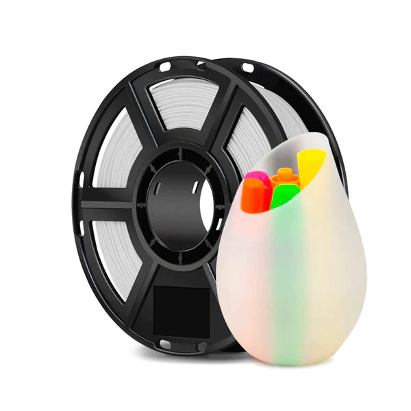 Ready2STEM - FlashForge PLA Filament - 1.75mm