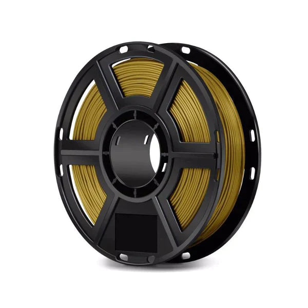 Ready2STEM - FlashForge PLA Filament - 1.75mm