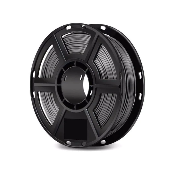 Ready2STEM - FlashForge PLA Filament - 1.75mm