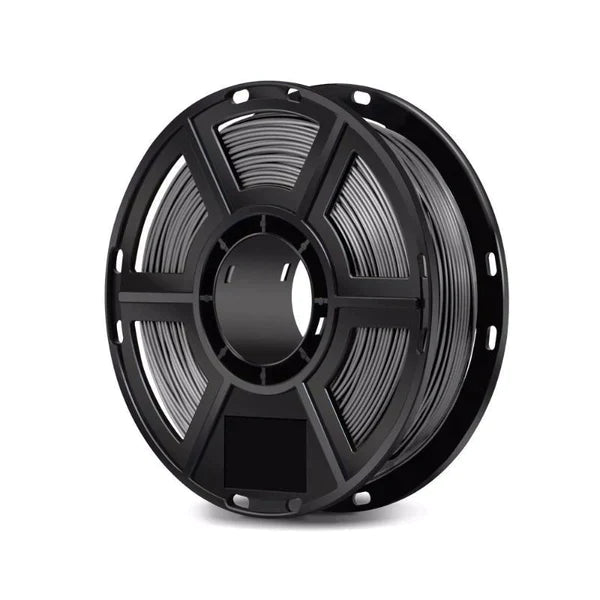 Ready2STEM - FlashForge PLA Filament - 1.75mm