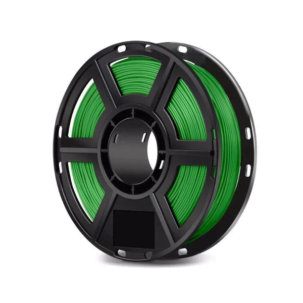 Ready2STEM - FlashForge PLA Filament - 1.75mm