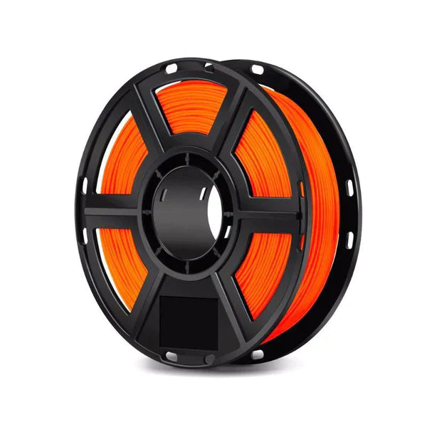 Ready2STEM - FlashForge PLA Filament - 1.75mm