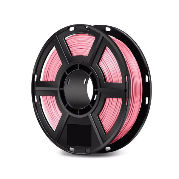 Ready2STEM - FlashForge PLA Filament - 1.75mm