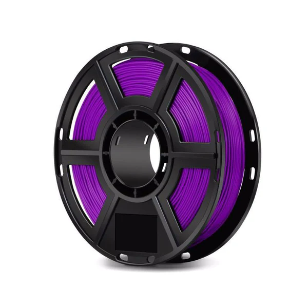 Ready2STEM - FlashForge PLA Filament - 1.75mm