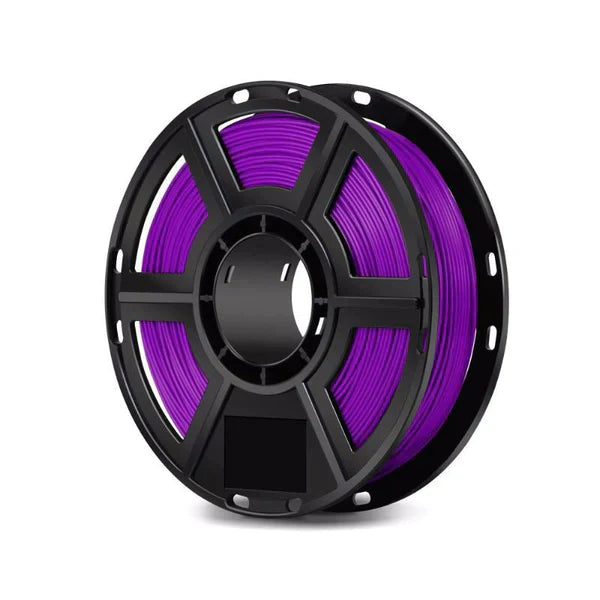 Ready2STEM - FlashForge PLA Filament - 1.75mm