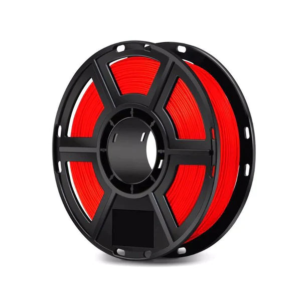 Ready2STEM - FlashForge PLA Filament - 1.75mm